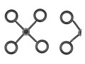 35402-4.jpg