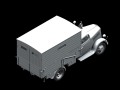35402-2.jpg