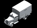 35402-1.jpg