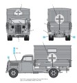 35402-7.jpg