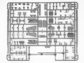 35514-9.jpg