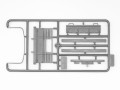 35514-6.jpg