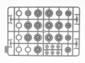 35514-5.jpg