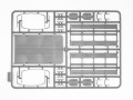35514-4.jpg