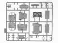 35514-2.jpg