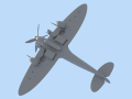 48060-4.png