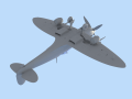 48060-3.png