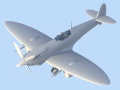 48060-2.png