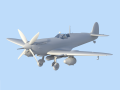 48060-1.png
