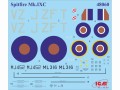 48060-6.jpg
