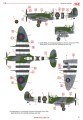 48060-8.jpg