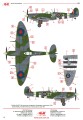 48060-9.jpg