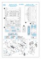 Instruction(27)-1.jpg