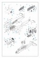 Instruction(27)-2.jpg