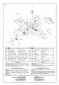 Instruction(27)-4.jpg