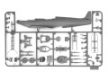 48067-6.jpg