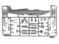48067-5.jpg