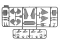 48067-4.jpg