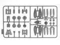 48121-4.jpg