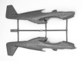 48121-2.jpg