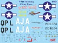 48121-8.jpg