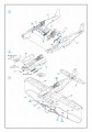 Instruction(29)-2.jpg