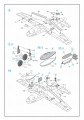 Instruction(29)-3.jpg
