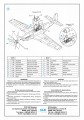 Instruction(29)-4.jpg