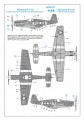Instruction(30)-1.jpg