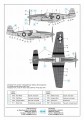 Instruction(30)-2.jpg