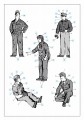Instruction(30)-4.jpg