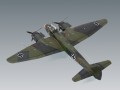 48232-8.jpg
