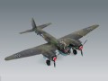 48232-9.jpg
