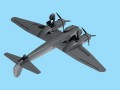 48232-5.jpg