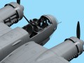 48232-3.jpg