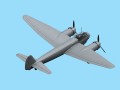 48232-1.jpg