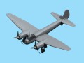 48232-2.jpg
