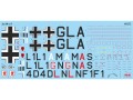 48232-7.jpg
