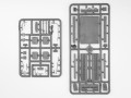 72811-2.jpg