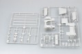 01507-7.jpg