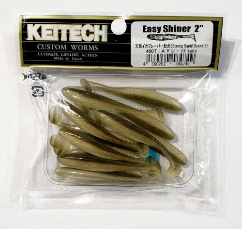 8c26973718476e949f46a108326e84a9