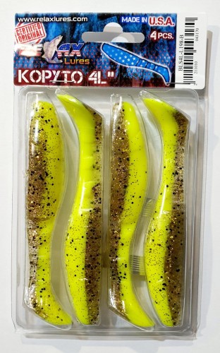 8824da4b2d71ae3f649eb8a2e8d0b69a