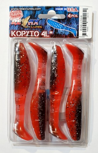 1a655fc9ed6fb2bfa780602794367405