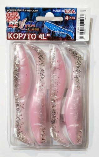 330dd018d0cd71d99ace818351f00c03