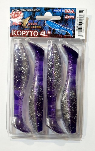 39ad2b0577b514bf44b3306c4a9f7cae