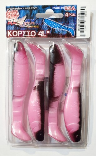 935f9e5eaefd5b3787aea608de247d85