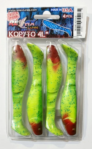 2d66ba09e13bcf080fa08c75ec3f04a6