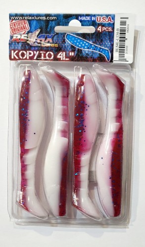 71483c8022521b7cefcd90eb8123fb0d