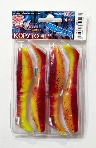 7ce3ce945703ed983937f61963456eca