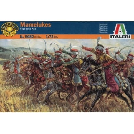 6082.jpg